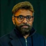 প্রধানমন্ত্রীর নতুন প্রেস সচিব হলেন এ এ এম সালেহ