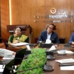 প্রধানমন্ত্রীর ভিশন এবং পরিকল্পনা বাস্তবায়ন&hellip;