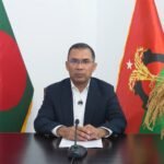 বিএনপি ক্ষমতায় গেলে সকল শহীদের&hellip;