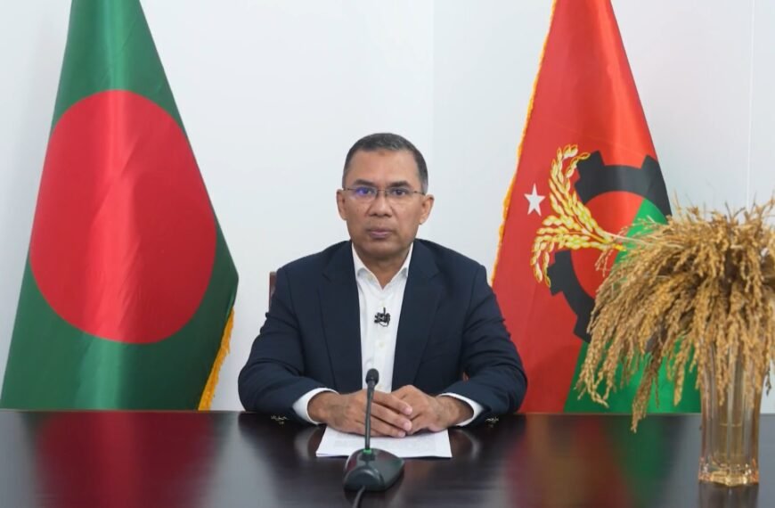 বিএনপি ক্ষমতায় গেলে সকল শহীদের&hellip;