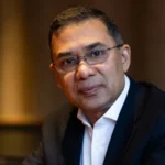 বিএনপিকে সমর্থন দেয়ায় দেশের শীর্ষ আলেম ওলামাদের কৃতজ্ঞতা প্রকাশ করেছেন বিএনপি চেয়ারম্যান তারেক রহমান