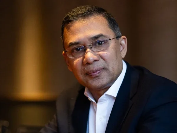 বিএনপিকে সমর্থন দেয়ায় দেশের শীর্ষ আলেম ওলামাদের কৃতজ্ঞতা প্রকাশ&hellip;