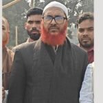 ৫০ লাখ টাকাসহ ঠাকুরগাঁও জেলা&hellip;