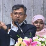 সংবিধানে না থাকায় সংবিধান সংস্কার&hellip;