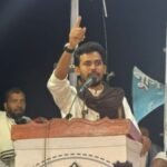 ফজরের নামাজ পড়ে ভোট কেন্দ্রে গিয়ে নিরাপত্তা নিশ্চিত করতে হবে : আসিফ মাহমুদ