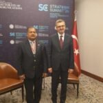 বাংলাদেশ ও তুরস্কের মধ্যে তথ্য…