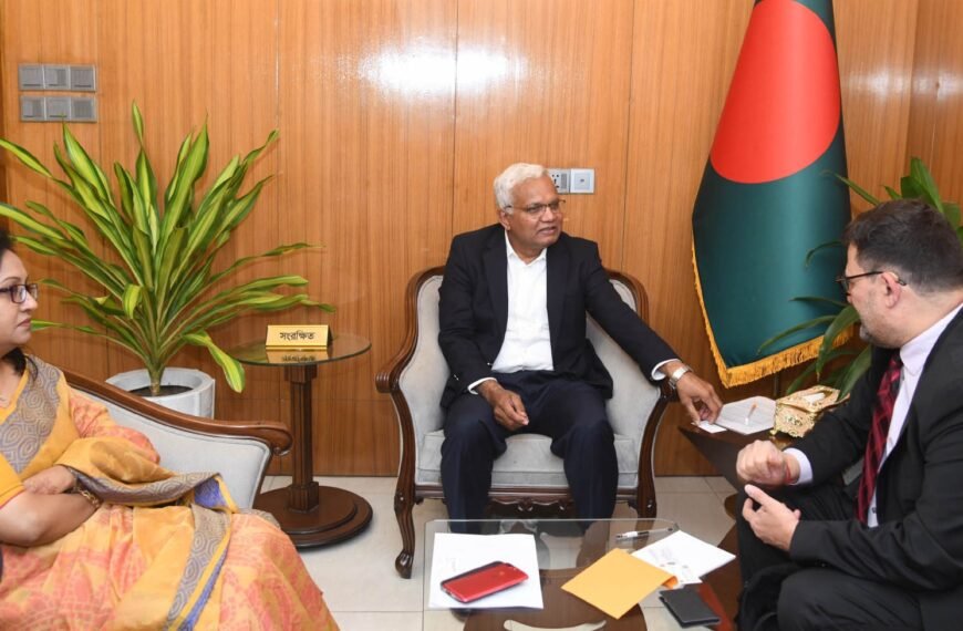 আগামী চার বছরের মধ্যে ইউনিভার্সাল&hellip;