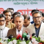 স্বস্তিদায়ক ঈদযাত্রা নিশ্চিত করতে সক্ষমতার&hellip;