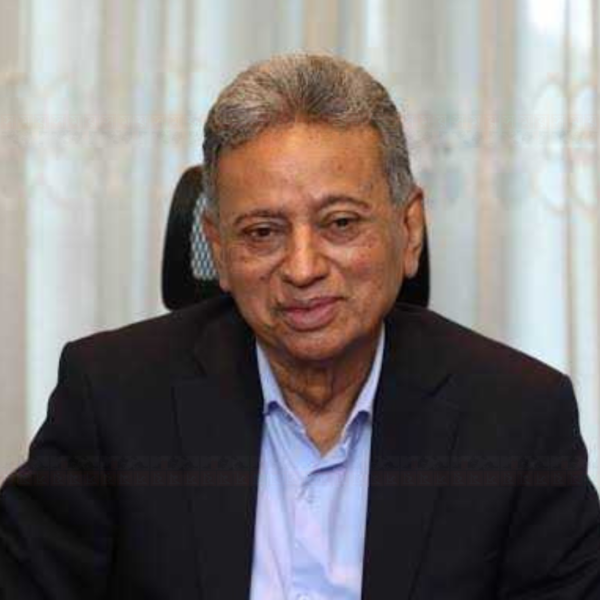 দেশের সর্বস্তরেরজনগণকে পবিত্র ঈদ-উল- ফিতরের শুভেচ্ছা জানিয়েছন অর্থ ও&hellip;