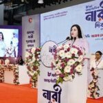 নারীর ক্ষমতায়নেই গড়ে উঠবে সমৃদ্ধ&hellip;