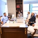 প্রধানমন্ত্রীর নির্দেশে জাকাত ব্যবস্থাপনা কার্যকর&hellip;