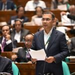 জাতীয় সংসদকে যুক্তি-তর্ক ও জাতীয়&hellip;