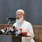 জাতীয় সংসদ দেশ ও জনগণের&hellip;