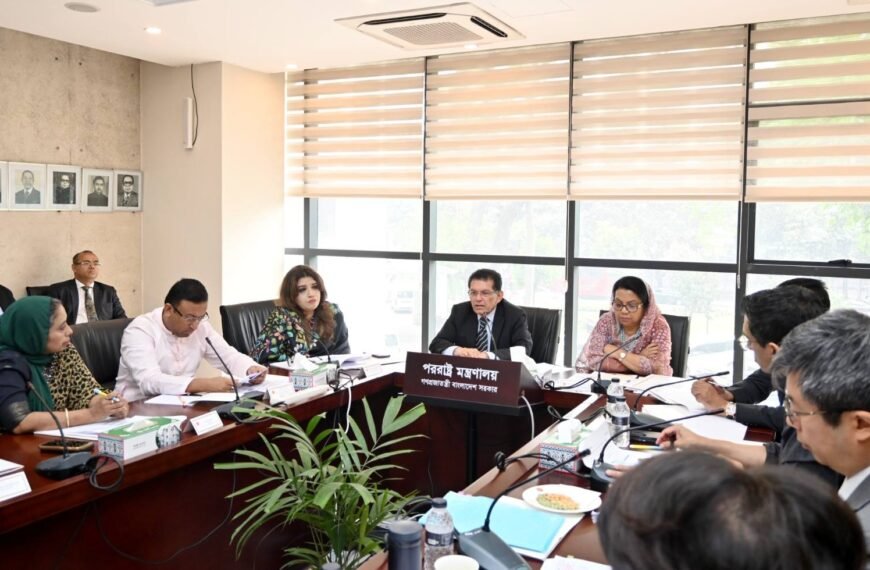 হযরত শাহজালাল বিমানবন্দরের তৃতীয় টার্মিনাল&hellip;