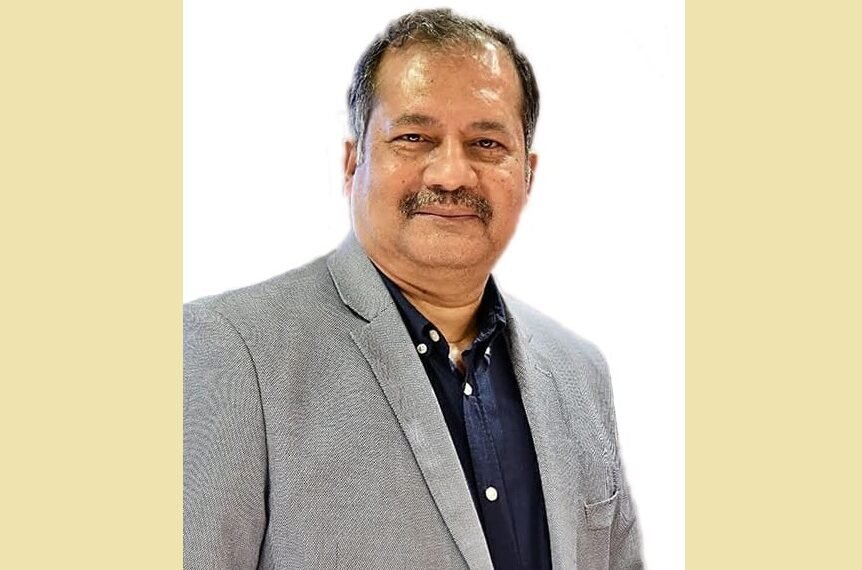 পাগলা মসজিদে দুর্বৃত্তের হামলায় আহত সাংবাদিকদের খোঁজ&hellip;