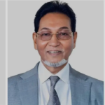 কার্যকর ও প্রাণবন্ত সংসদ গড়তে&hellip;