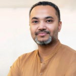 প্রধানমন্ত্রীর ২৮ দিনের ২৮ পদক্ষেপ,&hellip;