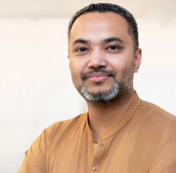 প্রধানমন্ত্রীর ২৮ দিনের ২৮ পদক্ষেপ, এক অভূতপূর্ব কর্মযজ্ঞ: মাহদী&hellip;