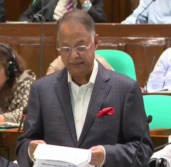 জ্বালানি সরবরাহ সচল রেখে জনগণের স্বস্তি নিশ্চিত করতে নিরলসভাবে&hellip;