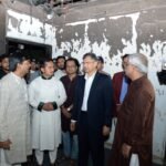 প্রথম আলো ও ডেইলি স্টারের&hellip;