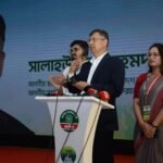 জনগণের প্রত্যাশা, আকাঙ্ক্ষা, সময় ও&hellip;