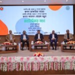 দুর্নীতিবাজদের মন্ত্রণালয়ে আশ্রয় হবে না:&hellip;