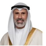 প্রবাসী বাংলাদেশিদের নিরাপত্তায় সর্বোচ্চ পদক্ষেপের&hellip;