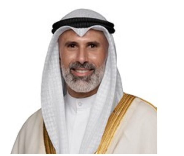 প্রবাসী বাংলাদেশিদের নিরাপত্তায় সর্বোচ্চ পদক্ষেপের আশ্বাস কুয়েতের