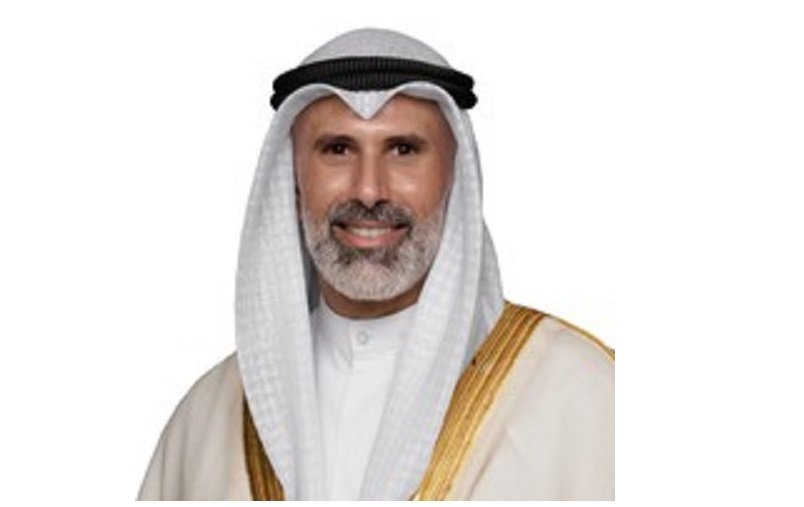 প্রবাসী বাংলাদেশিদের নিরাপত্তায় সর্বোচ্চ পদক্ষেপের…