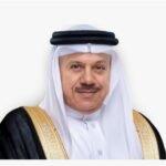 বাংলাদেশি নাগরিকের মৃত্যুর ঘটনায় গভীর&hellip;