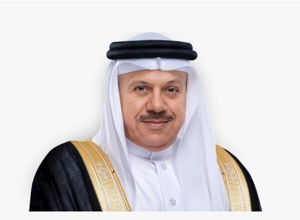 বাংলাদেশি নাগরিকের মৃত্যুর ঘটনায় গভীর শোক প্রকাশ করেছে বাহরাইন