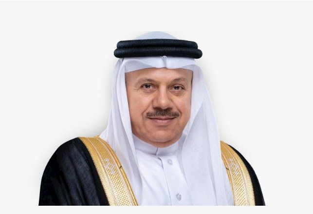 বাংলাদেশি নাগরিকের মৃত্যুর ঘটনায় গভীর…