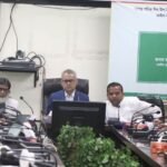 ঈদে নিরাপদ রেলযাত্রা নিশ্চিত করতে…