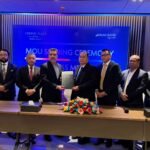 ক্রাউন প্লাজা ঢাকা এর ‘প্রিমিয়াম…