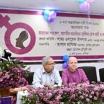 ধর্ষকের রাজনৈতিক পরিচয় যাই থাকুক,&hellip;