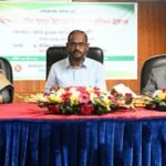 নির্বাচনি অঙ্গীকার অনুযায়ী প্রাণিসম্পদ খাতের&hellip;