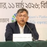 জাতীয় সংসদ থেকেই ভালো রাজনৈতিক&hellip;