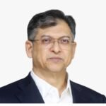 গ্লোবাল ফ্রড সামিটে অংশ নিতে&hellip;