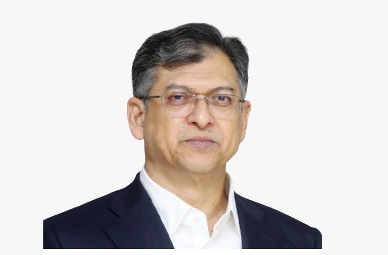 গ্লোবাল ফ্রড সামিটে অংশ নিতে…