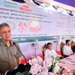 খাল খনন প্রকল্প বাস্তবায়নের মাধ্যমে&hellip;