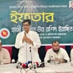 দেশের উন্নয়নে সাংবাদিকদের গঠনমূলক সমালোচনা&hellip;