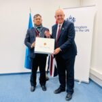 ভিয়েনায় স্বরাষ্ট্রমন্ত্রী ও ব্রিটিশ স্বরাষ্ট্র&hellip;