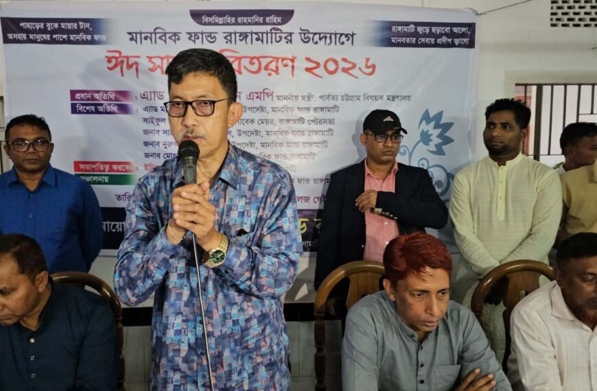 ঈদে কৃত্রিম জ্বালানি সংকট সৃষ্টিকারীদের&hellip;