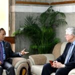 জাতীয় সংসদের ডেপুটি স্পীকার এর&hellip;