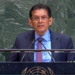 বৈশ্বিক দাসত্ব ও শোষণ নির্মূলে…