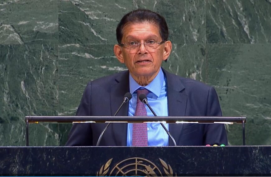 বৈশ্বিক দাসত্ব ও শোষণ নির্মূলে…