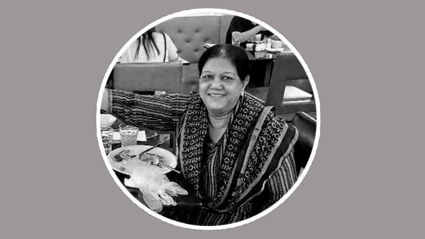 স্পীকার হাফিজ উদ্দিন আহমেদ এর&hellip;