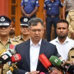 জনপ্রত্যাশা ও ছাত্র-গণঅভ্যুত্থানের আকাঙ্ক্ষা অনুযায়ী&hellip;