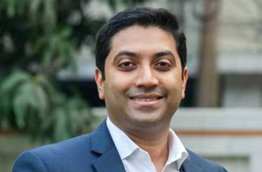 সার্টিফিকেটনির্ভর নয়, চাই কর্মমুখী শিক্ষা:&hellip;