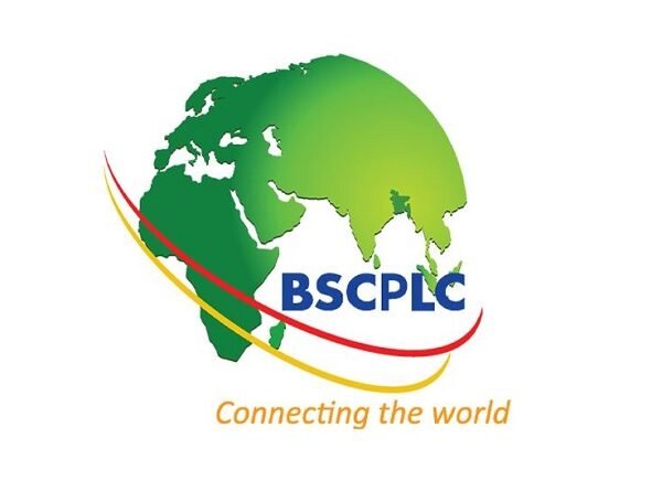 বাংলাদেশ সাবমেরিন ক্যাবলস পিএলসি’র নতুন ব্যান্ডউইডথ ক্রয়ে বিশেষ বোনাস&hellip;